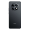 Xiaomi Redmi Note 15 4G 256GB Black