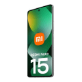 Xiaomi Redmi Note 15 4G 256GB Forest Green