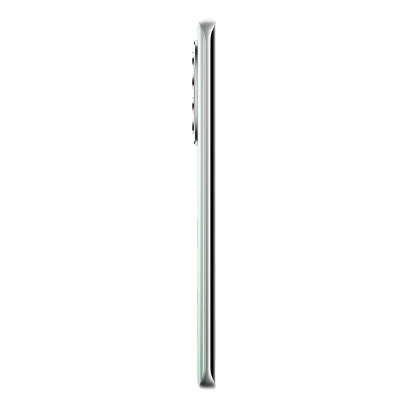 Xiaomi Redmi Note 15 4G 256GB Forest Green