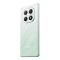 Xiaomi Redmi Note 15 4G 256GB Forest Green