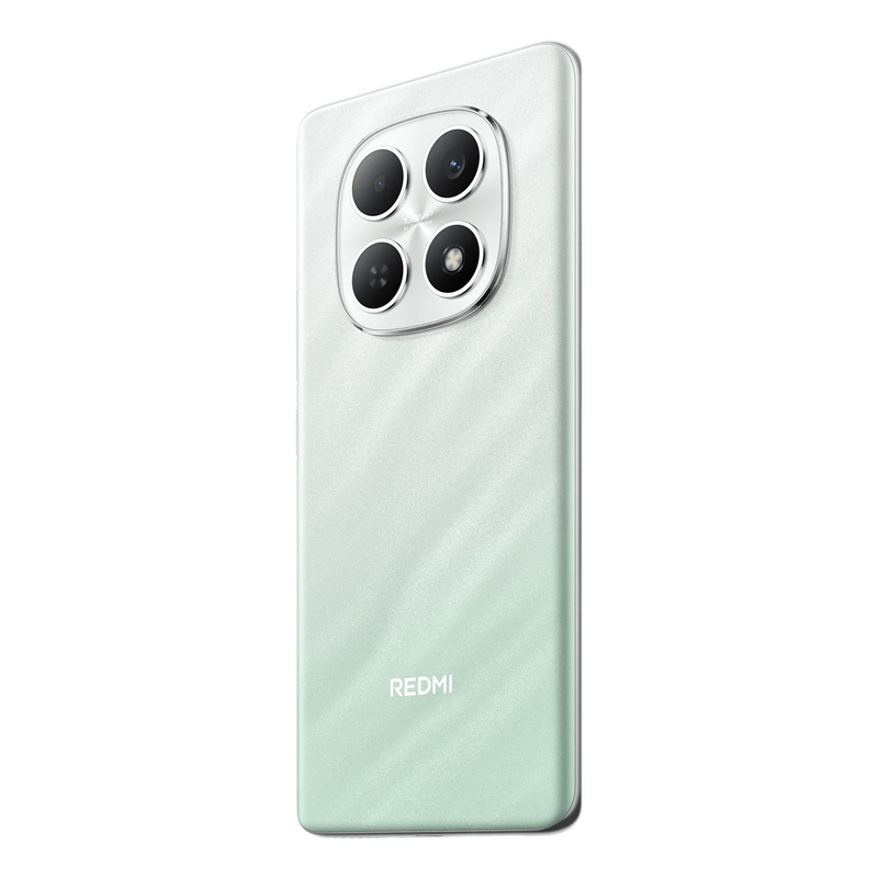 Xiaomi Redmi Note 15 4G 256GB Forest Green