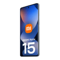 Xiaomi Redmi Note 15 4G 256GB Glacier Blue