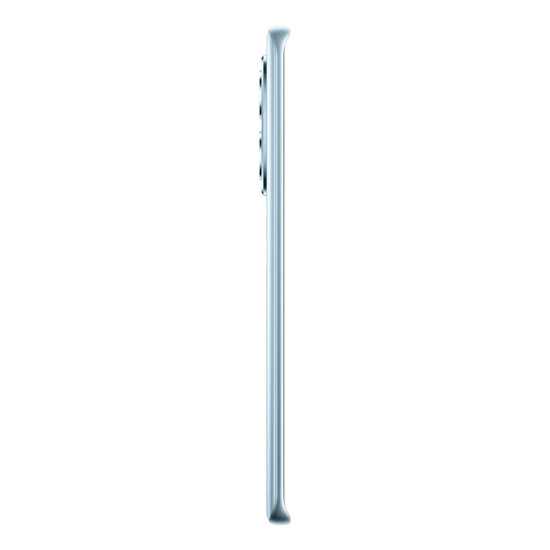Xiaomi Redmi Note 15 4G 256GB Glacier Blue