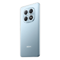 Xiaomi Redmi Note 15 4G 256GB Glacier Blue