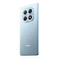 Xiaomi Redmi Note 15 4G 256GB Glacier Blue