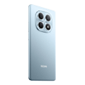 Xiaomi Redmi Note 15 4G 256GB Glacier Blue