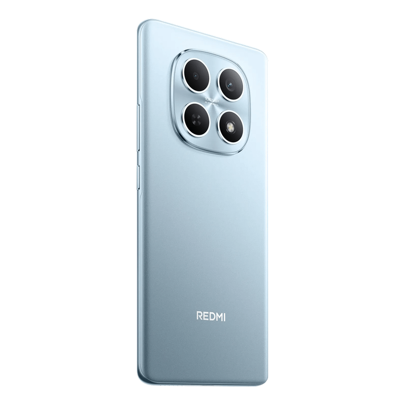 Xiaomi Redmi Note 15 4G 256GB Glacier Blue