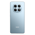 Xiaomi Redmi Note 15 4G 256GB Glacier Blue