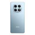Xiaomi Redmi Note 15 4G 256GB Glacier Blue