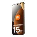 Xiaomi Redmi Note 15 Pro+ 5G 12GB RAM 512GB Mocha Brown