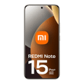 Xiaomi Redmi Note 15 Pro+ 5G 12GB RAM 512GB Mocha Brown