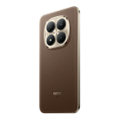 Xiaomi Redmi Note 15 Pro+ 5G 12GB RAM 512GB Mocha Brown