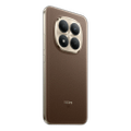 Xiaomi Redmi Note 15 Pro+ 5G 12GB RAM 512GB Mocha Brown
