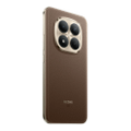 Xiaomi Redmi Note 15 Pro+ 5G 12GB RAM 512GB Mocha Brown