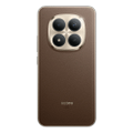 Xiaomi Redmi Note 15 Pro+ 5G 12GB RAM 512GB Mocha Brown