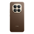 Xiaomi Redmi Note 15 Pro+ 5G 12GB RAM 512GB Mocha Brown