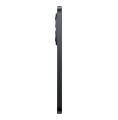 Xiaomi Redmi Note 15 Pro 5G 256GB Black