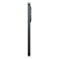 Xiaomi Redmi Note 15 Pro 5G 256GB Black
