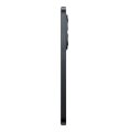 Xiaomi Redmi Note 15 Pro 5G 256GB Black