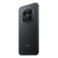 Xiaomi Redmi Note 15 Pro 5G 256GB Black