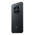 Xiaomi Redmi Note 15 Pro 5G 256GB Black