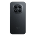 Xiaomi Redmi Note 15 Pro 5G 256GB Black