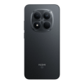 Xiaomi Redmi Note 15 Pro 5G 256GB Black