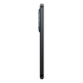 Xiaomi Redmi Note 15 Pro+ 5G 256GB Black