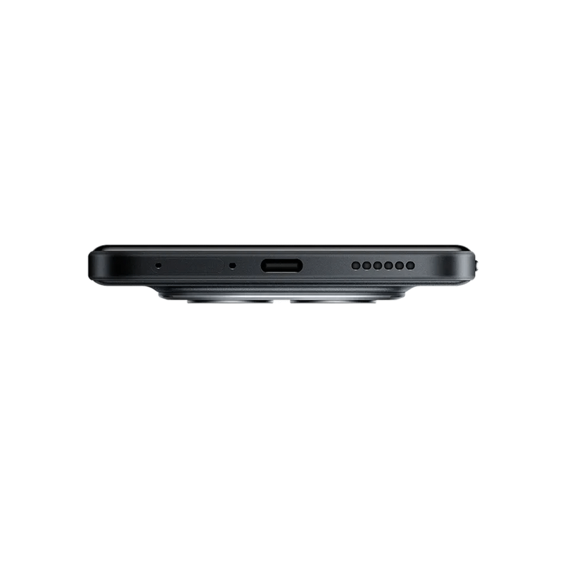 Xiaomi Redmi Note 15 Pro+ 5G 256GB Black