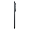 Xiaomi Redmi Note 15 Pro+ 5G 256GB Black