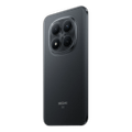 Xiaomi Redmi Note 15 Pro+ 5G 256GB Black