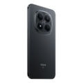 Xiaomi Redmi Note 15 Pro+ 5G 256GB Black