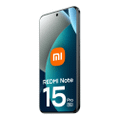 Xiaomi Redmi Note 15 Pro 5G 256GB Glacier Blue