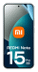 Redmi Note 15 Pro 5G 256GB Glacier Blue