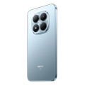 Xiaomi Redmi Note 15 Pro 5G 256GB Glacier Blue