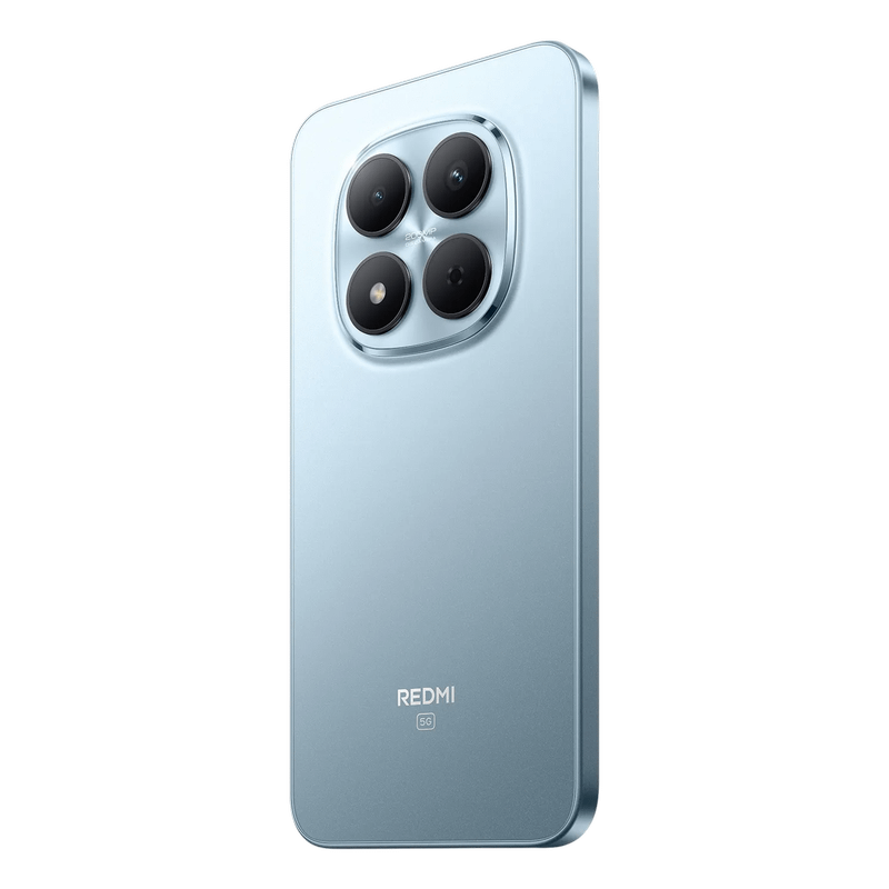Xiaomi Redmi Note 15 Pro 5G 256GB Glacier Blue