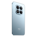 Xiaomi Redmi Note 15 Pro 5G 256GB Glacier Blue