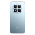 Xiaomi Redmi Note 15 Pro 5G 256GB Glacier Blue