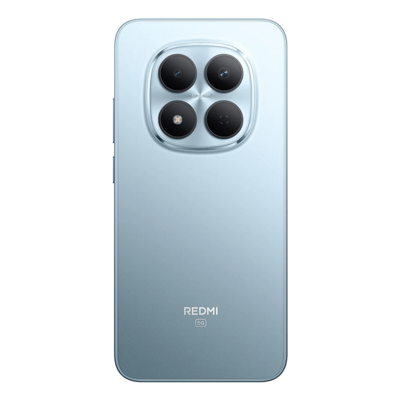 Xiaomi Redmi Note 15 Pro 5G 256GB Glacier Blue