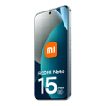 Xiaomi Redmi Note 15 Pro+ 5G 256GB Glacier Blue