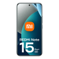 Xiaomi Redmi Note 15 Pro+ 5G 256GB Glacier Blue