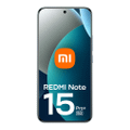 Xiaomi Redmi Note 15 Pro+ 5G 256GB Glacier Blue