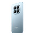 Xiaomi Redmi Note 15 Pro+ 5G 256GB Glacier Blue