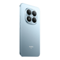 Xiaomi Redmi Note 15 Pro+ 5G 256GB Glacier Blue