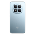Xiaomi Redmi Note 15 Pro+ 5G 256GB Glacier Blue