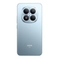 Xiaomi Redmi Note 15 Pro+ 5G 256GB Glacier Blue