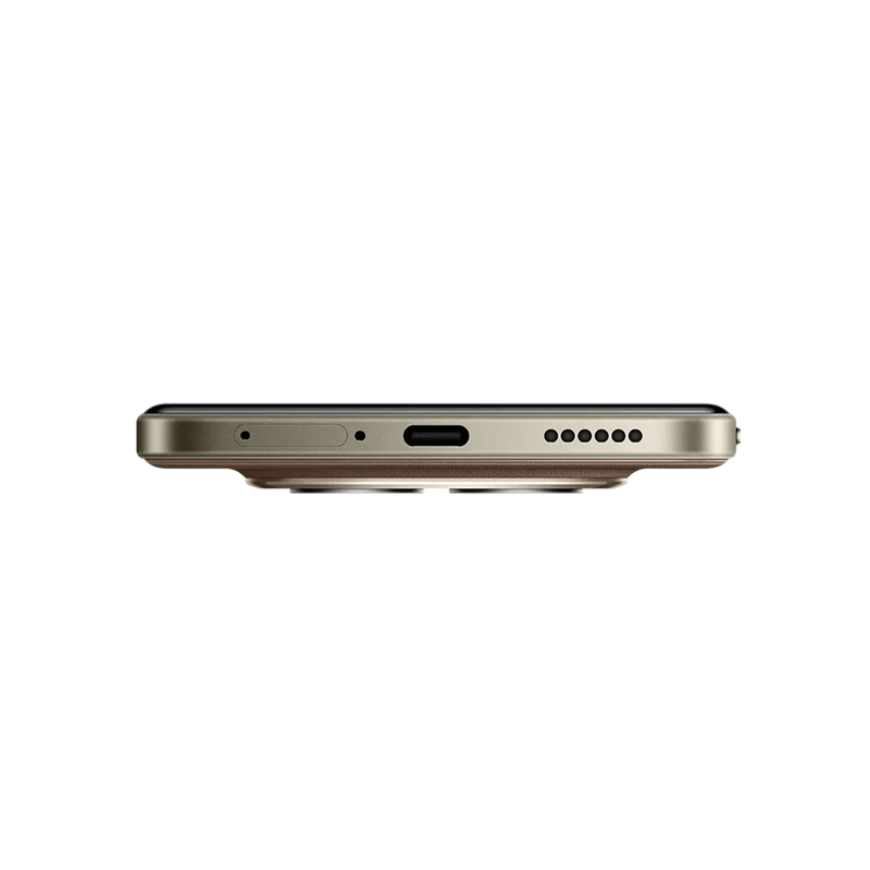 Xiaomi Redmi Note 15 Pro+ 5G 256GB Mocha Brown