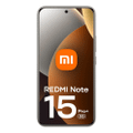 Xiaomi Redmi Note 15 Pro+ 5G 256GB Mocha Brown