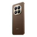 Xiaomi Redmi Note 15 Pro+ 5G 256GB Mocha Brown