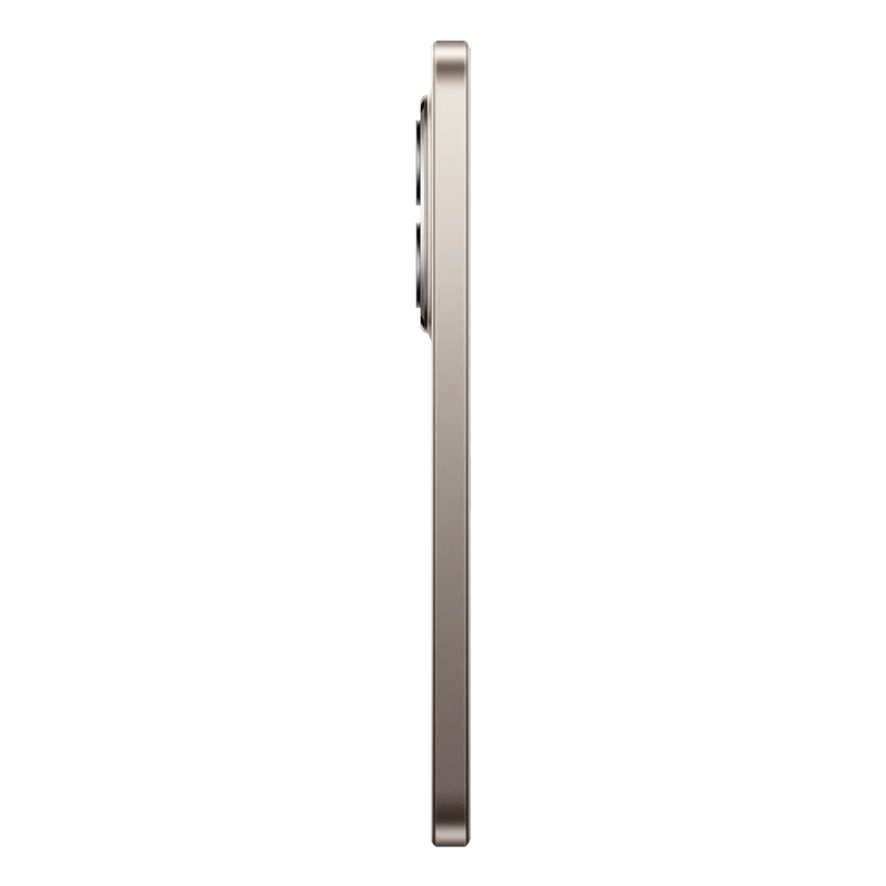Xiaomi Redmi Note 15 Pro 5G 256GB Titanium